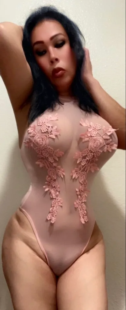 Escorts San Diego, California ❇❇🔷🔷❇❇ Available Now Big Tits❇❇🔷🔷36"DD" - 42