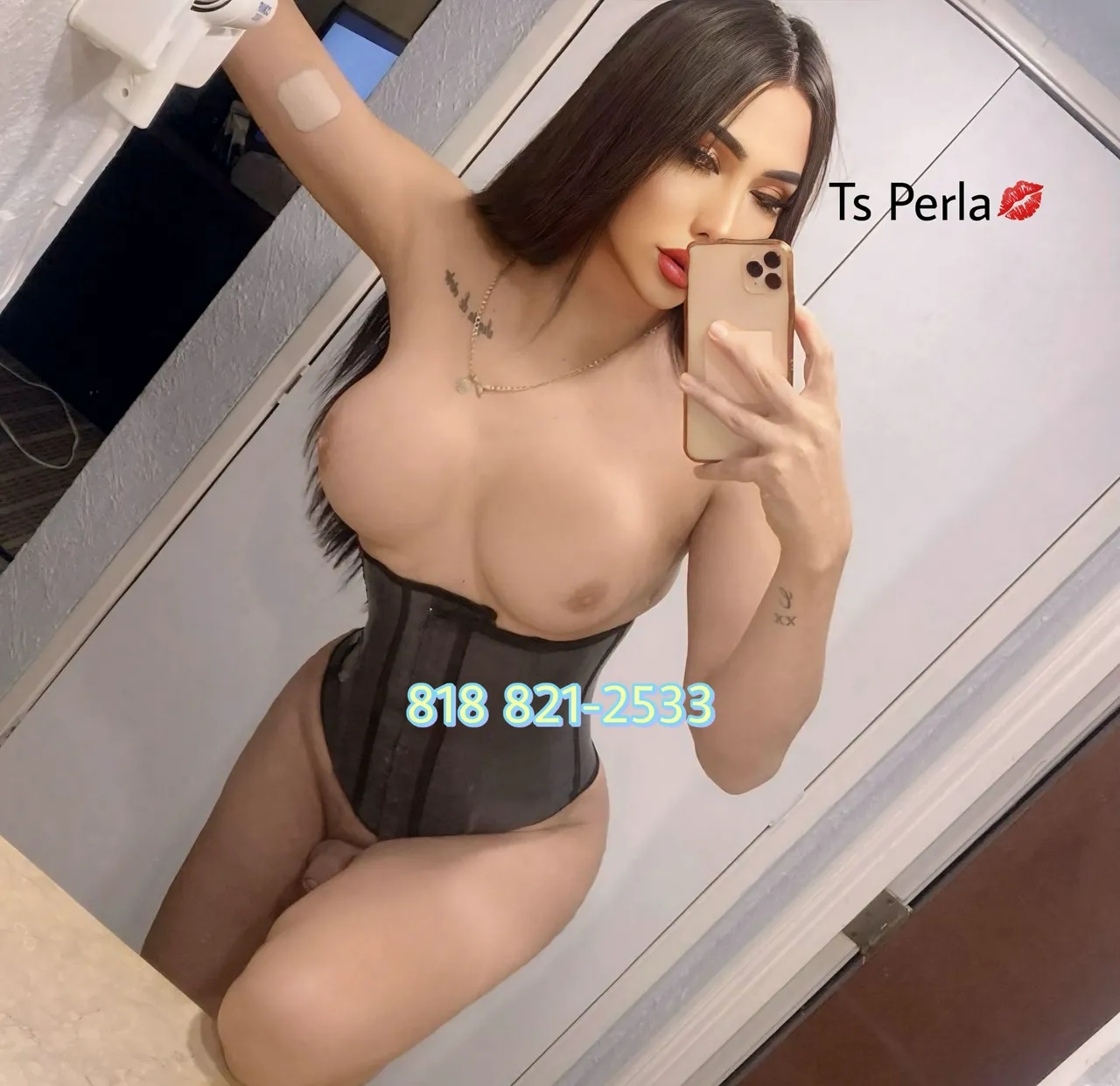 Escorts Elmsford, New York Top & Bottom🍑🍆🍼