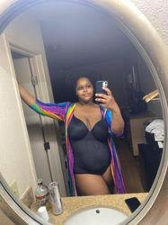 Escorts Wilmington, Delaware 💦💦💋April 💋💦💦