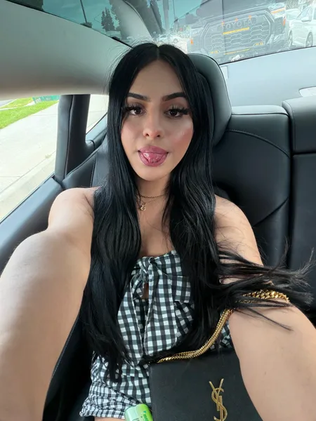 Escorts Ontario, California Sinaloa🇲🇽