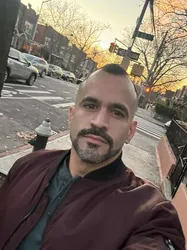 Escorts New York City, New York Come Curious, Leave a puddle!