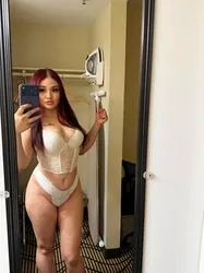 Escorts Yuba City, California Leilaniiilove