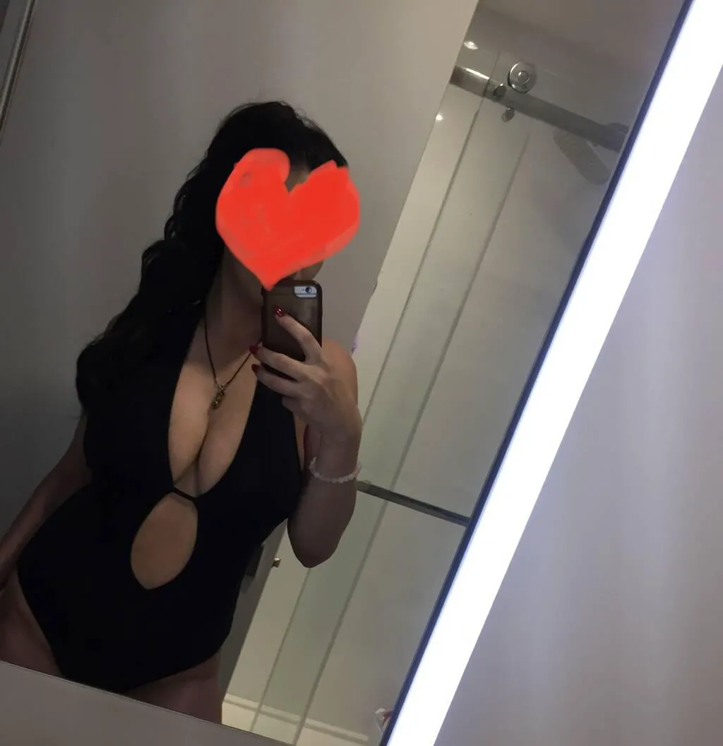 Escorts Vancouver, British Columbia Lilyy