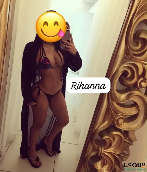 Escorts Casper, Wyoming NEW NEW 🇧🇷🇧🇷🇧🇷🇧🇷 - 22