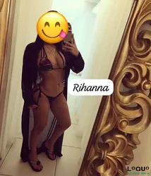 Escorts Casper, Wyoming NEW NEW 🇧🇷🇧🇷🇧🇷🇧🇷 - 22