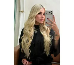 Escorts Brixton NEW HERE📍24h AVAILABLE🔥🔥