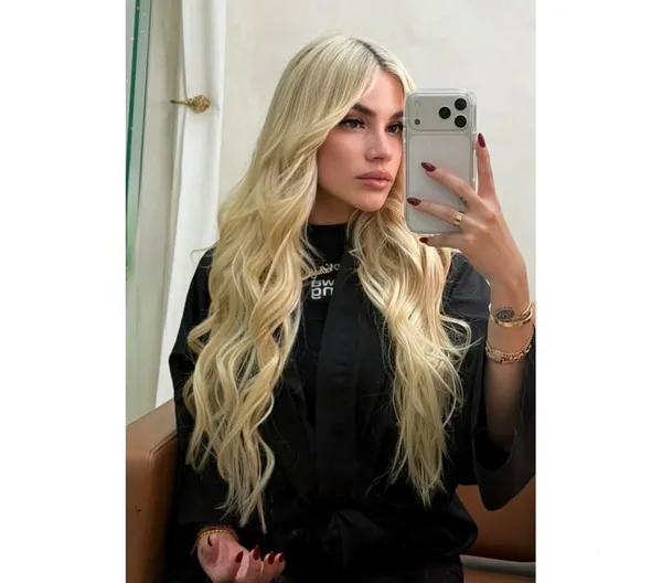 Escorts Brixton NEW HERE📍24h AVAILABLE🔥🔥