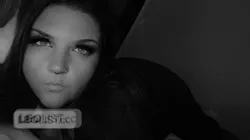 Escorts Cornwall, Ontario Sav