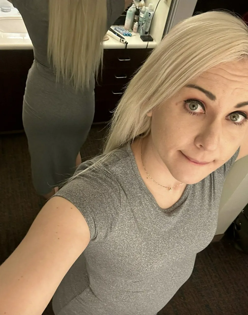 Escorts Cincinnati, Ohio Sophia Rose