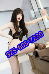 Escorts Harrisburg, Pennsylvania 💓🌸Japan Sexy girls💓🌸