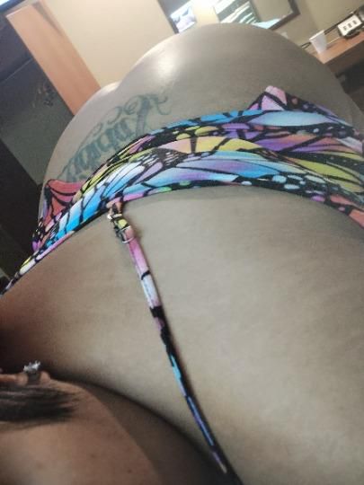 Escorts Atlanta, Georgia CUTIE