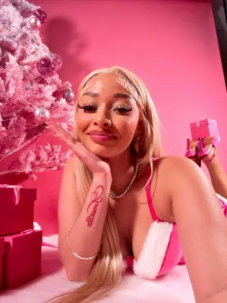 Escorts Brooklyn, New York Teo