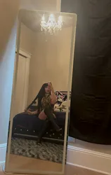 Escorts San Jose, California trans princess 👑