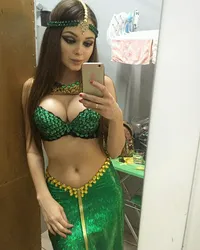 Escorts London, England Sweet Real Escort Marta Real Party Girl