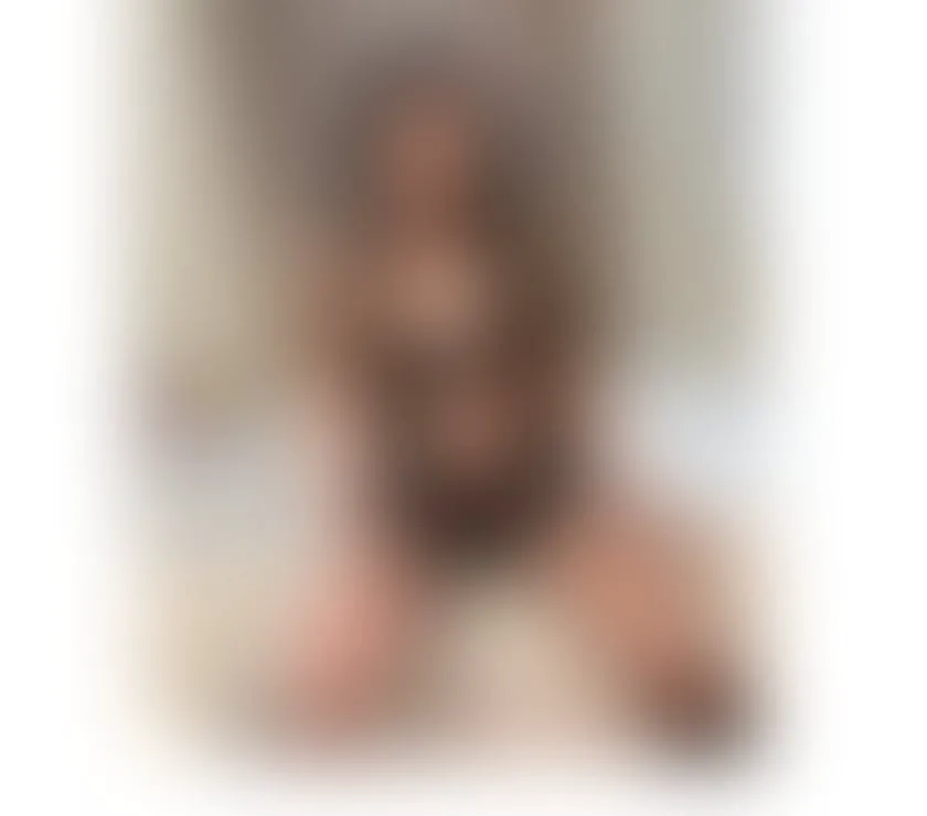 Escorts Wolverhampton, England RISA 🔥 THAI LADYBOY GOOD SERVICE ☎️