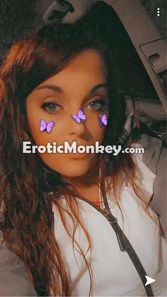 Escorts Akron, Ohio Shelby