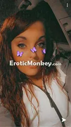 Escorts Akron, Ohio Shelby