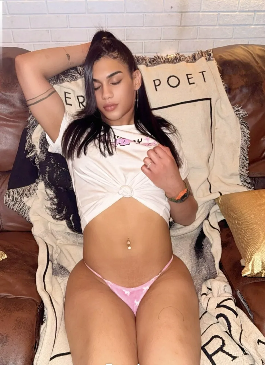 Escorts The Bronx, New York INCALL/OUTCALL PARTY