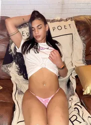 Escorts The Bronx, New York INCALL/OUTCALL PARTY
