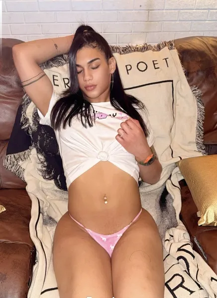 Escorts The Bronx, New York INCALL/OUTCALL PARTY