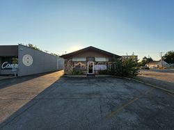 Edmond, Oklahoma Chinese Massage