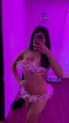 Escorts Minneapolis, Minnesota Asian Petite GFE/VIP