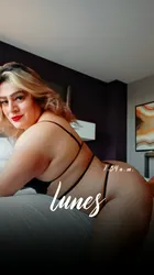 Escorts Baltimore, Maryland AVAILABLE NOW CITY