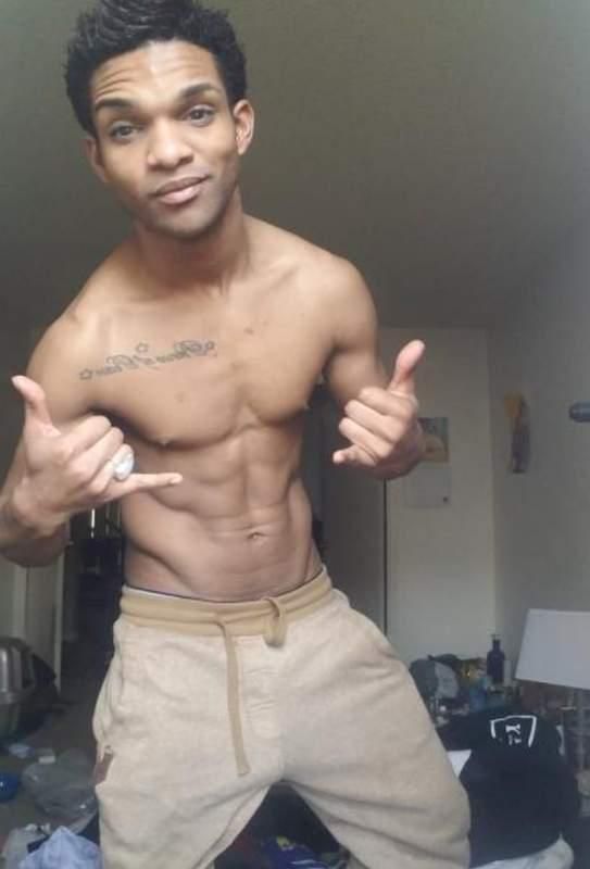 Escorts San Gabriel Valley, California EXOTIC Sexy Twink ! Available Now!