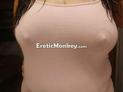 Escorts Addison, Illinois Sasha Deleon