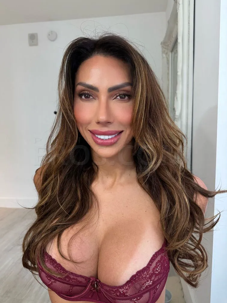 Escorts New York City, New York null