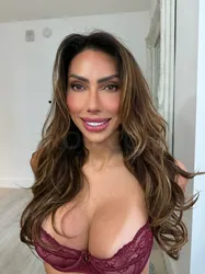 Escorts New York City, New York null