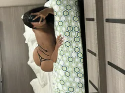 Escorts Parsippany, New Jersey Arii Costa Rica🇨🇷