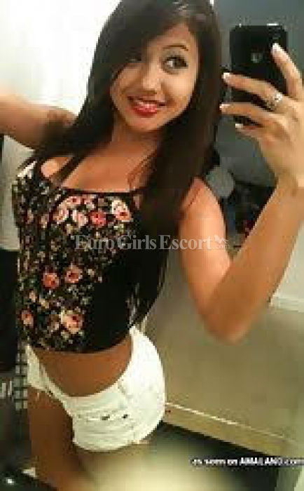 Escorts Davao City, Philippines Shane Escort