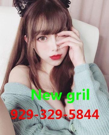 Escorts New Jersey New Gril