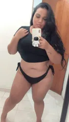 Escorts Albuquerque, New Mexico alejandra | I am a super loving Venezuelan girl and with me you will have an unfor