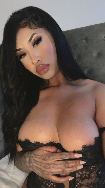 Escorts Modesto, California ashleyxobanks