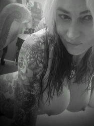 Escorts Huntington Beach, California Tattooed_nympho_Kat