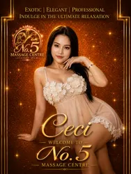 Escorts Perth, Australia 🔥6+ Hot International Girls! Night King Experience in Perth 💦 100% Real Photos📸