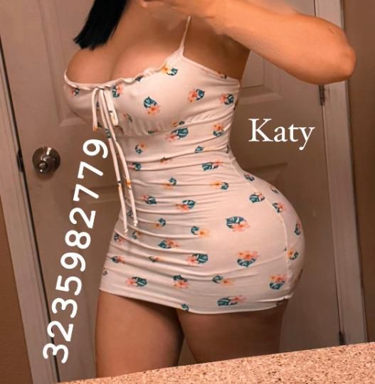 Katy