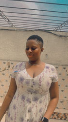 Escorts Port Harcourt, Nigeria Pretty Lamond