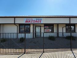 Stockton, California Relax Spa