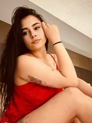 Escorts Austin, Texas Sophya | Cubana lista para complacerte