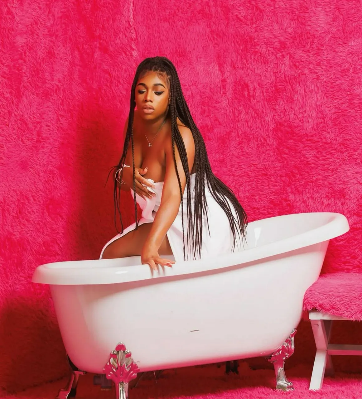 Escorts Manhattan, New York DREEM 10💕💕Times Sq