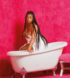 Escorts Manhattan, New York DREEM 10💕💕Times Sq