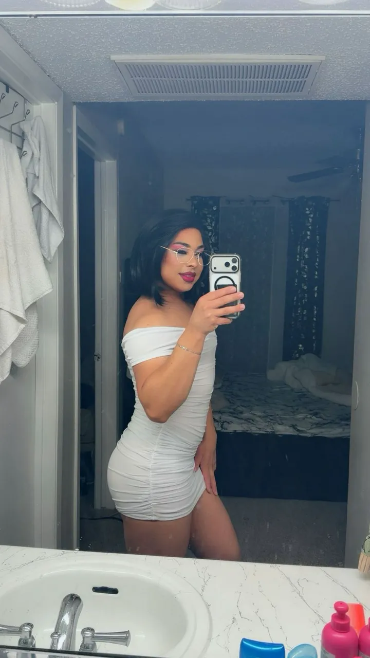 Escorts Dallas, Texas Brithanys