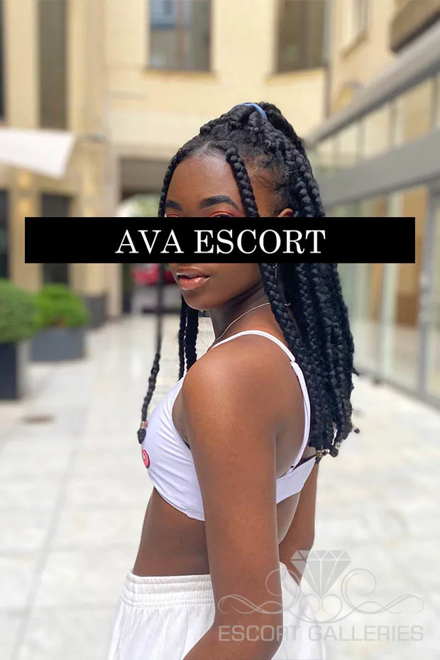 Escorts Dusseldorf, Germany Jule