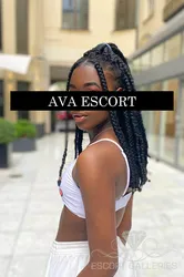 Escorts Dusseldorf, Germany Jule