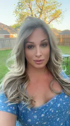 Escorts Austin, Texas Jenna