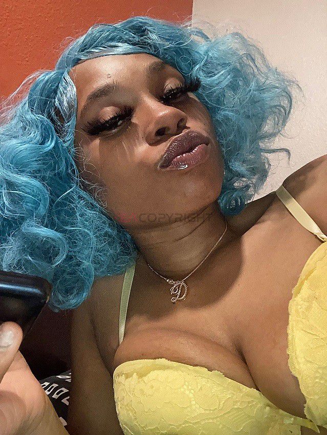 Escorts Stockton, California QueenX