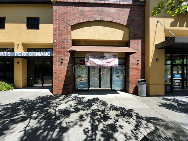 Massage Parlors Petaluma, California Blue Moon Spa